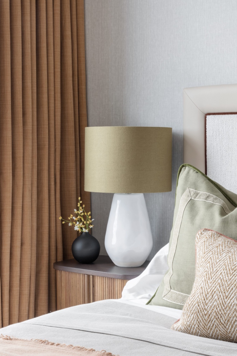 Oval-Village-June-16-scaled