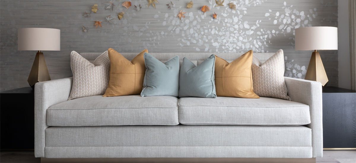 Sofa Central
