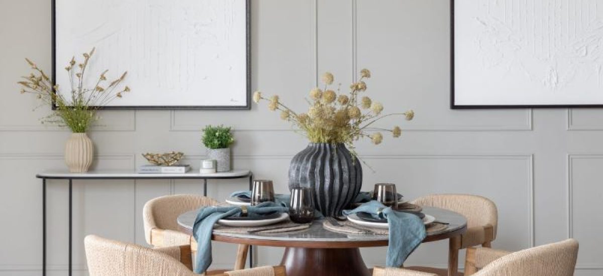 oval village june 10