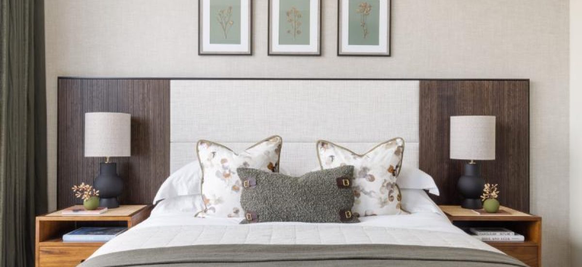 oval village june 20